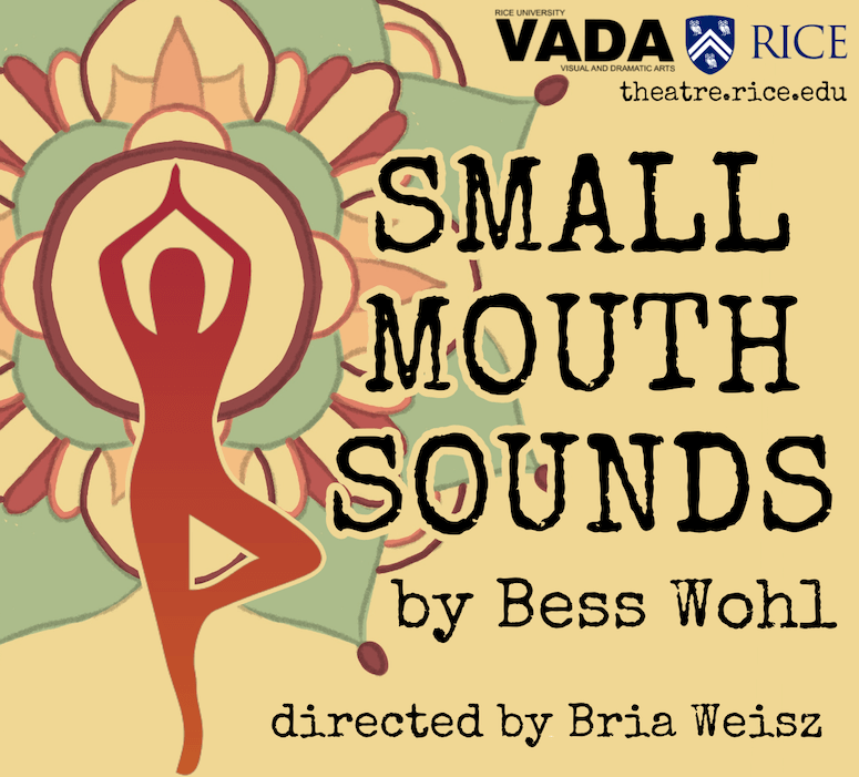 Rice Theatre senior show kicking off VADA’s endofyear activities